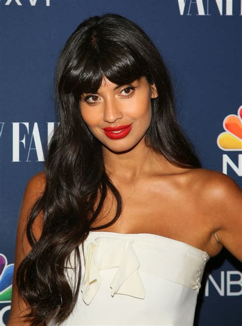 jameela jamil sexy|Jameela Jamil (@jameelajamil) • Instagram photos and videos